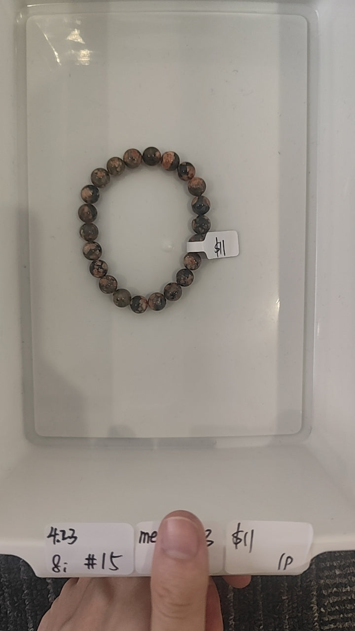 KIKICRYSTAL INS Jewelry Claim Sale for 0423