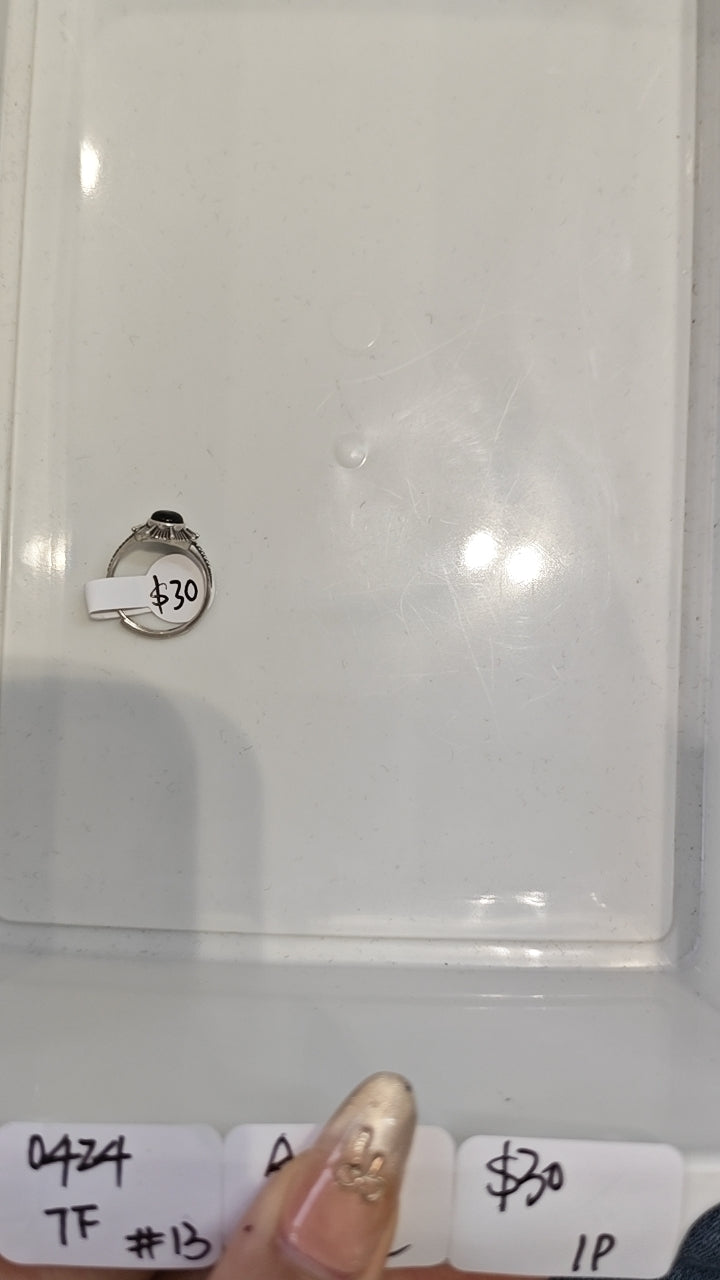 KIKICRYSTAL Jewelry Claim Sale For 0424
