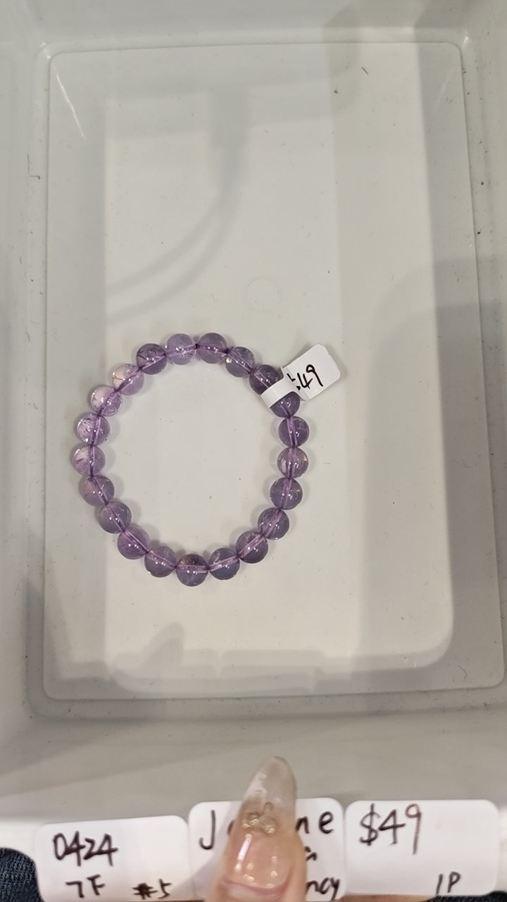 KIKICRYSTAL Jewelry Claim Sale For 0424