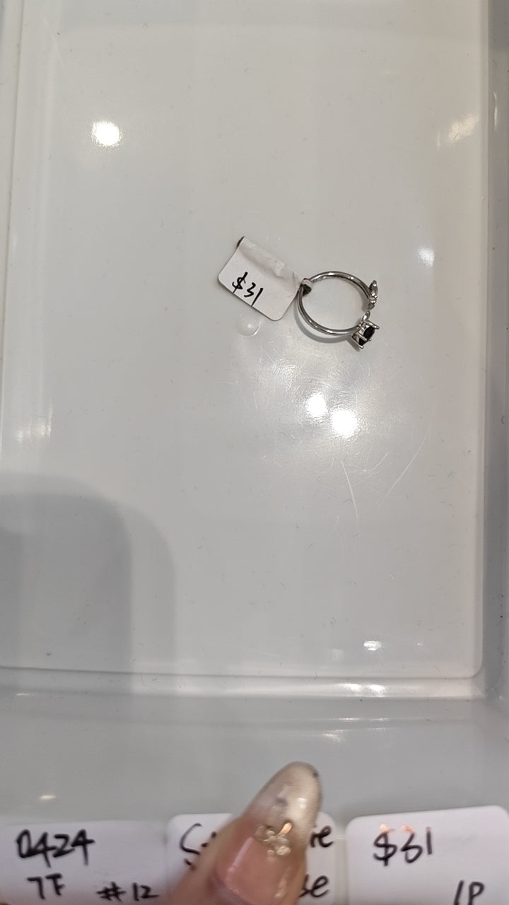 KIKICRYSTAL Jewelry Claim Sale For 0424