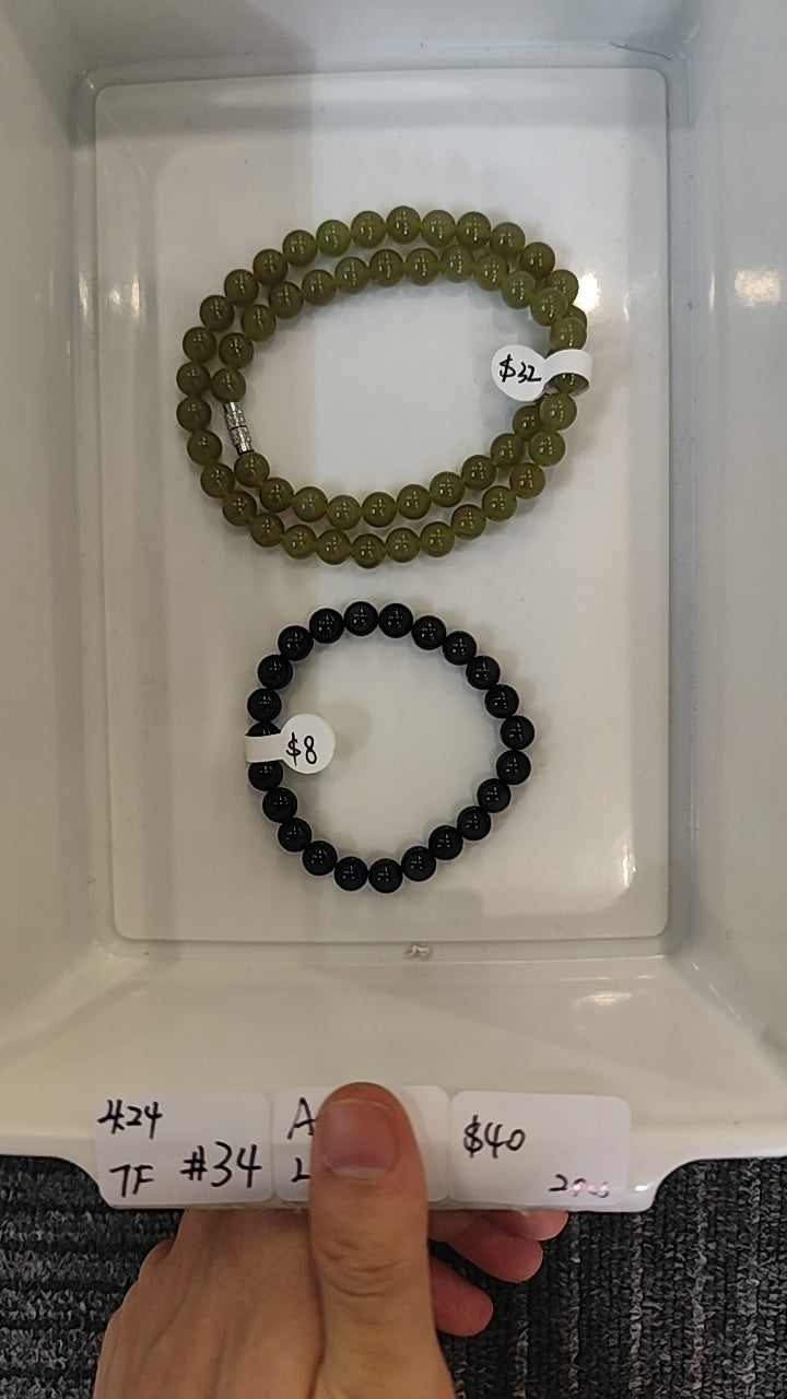 KIKICRYSTAL Jewelry Claim Sale For 0424