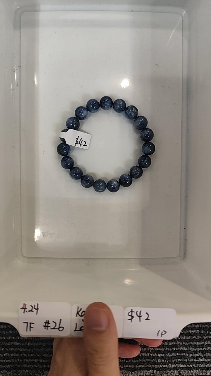 KIKICRYSTAL Jewelry Claim Sale For 0424