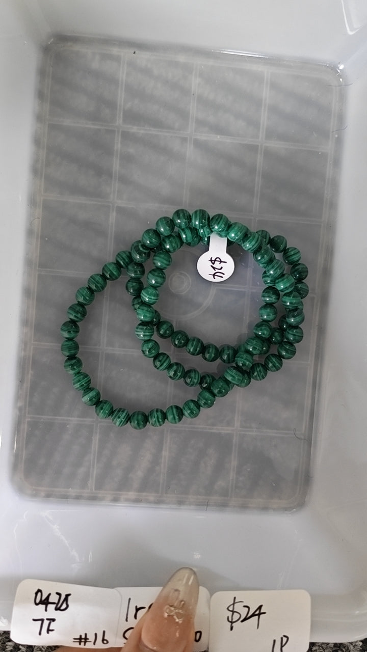KIKICRYSTAL Jewelry Claim Sale For 0425