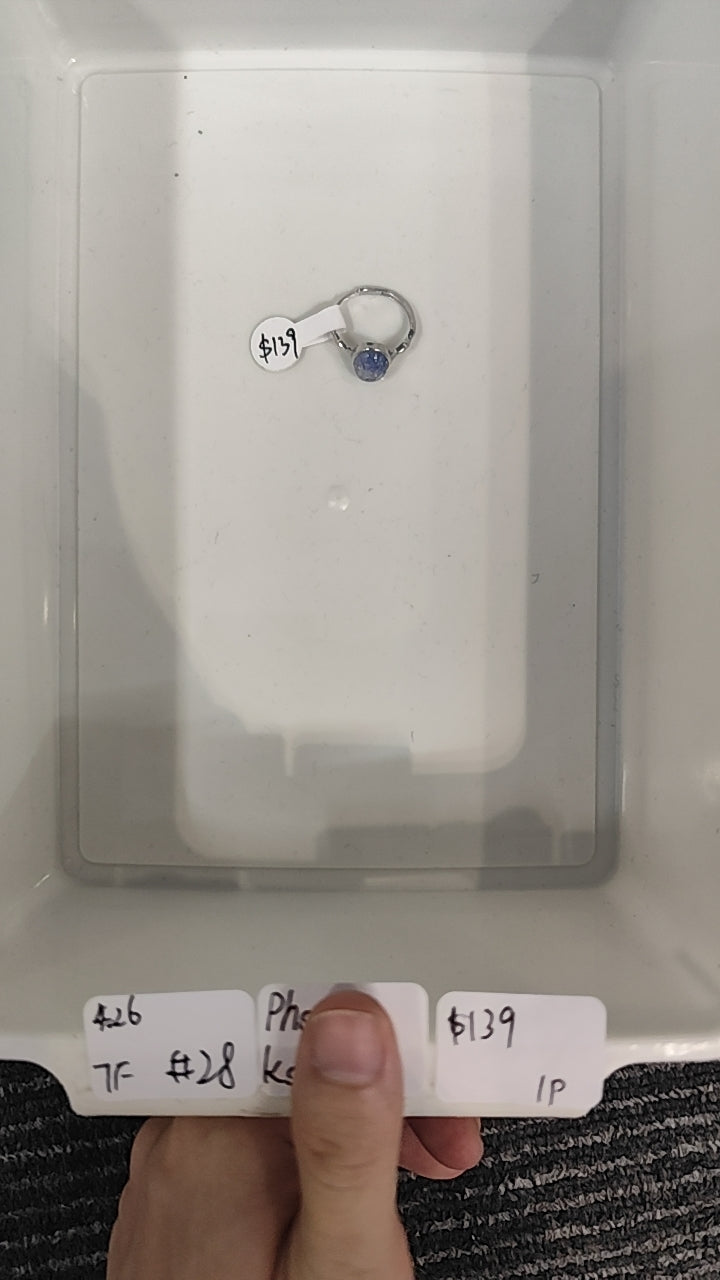 KIKICRYSTAL Jewelry Claim Sale For 0425