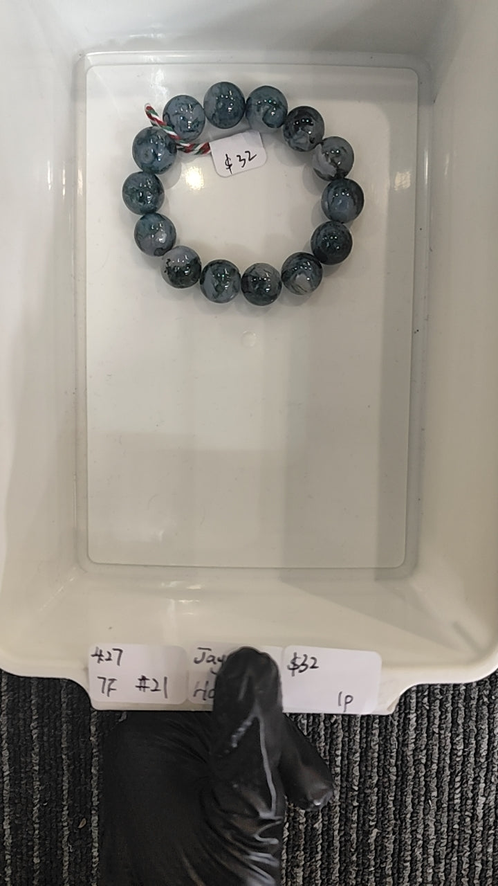 KIKICRYSTAL Jewelry Claim Sale For 0427