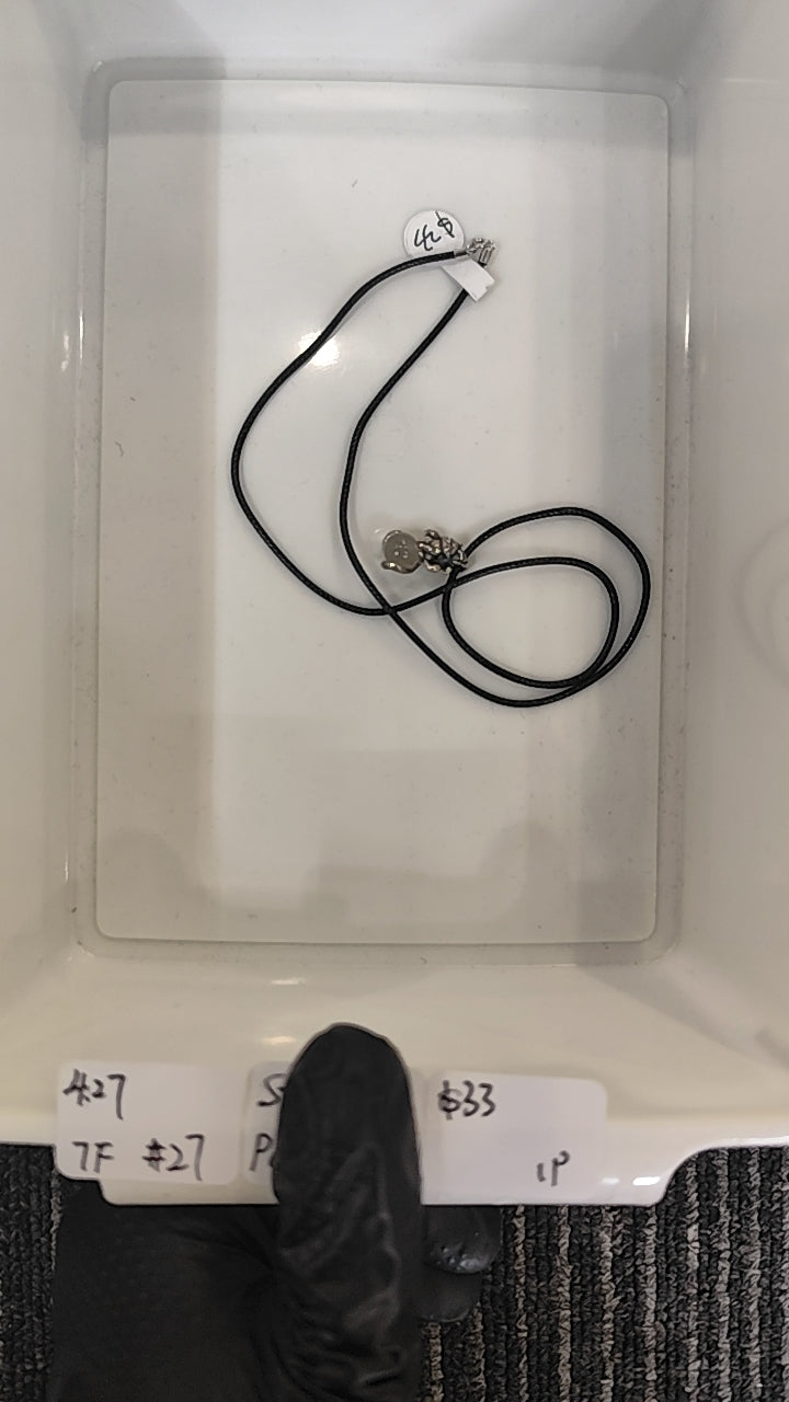 KIKICRYSTAL Jewelry Claim Sale For 0427