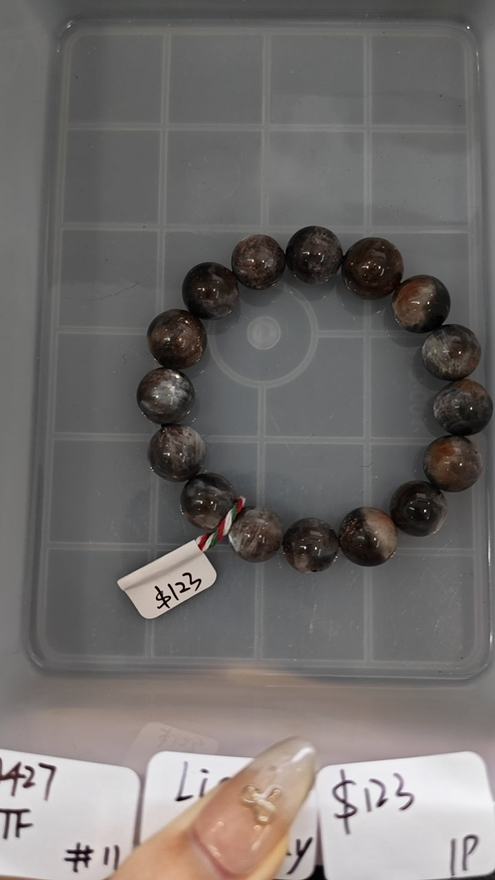 KIKICRYSTAL Jewelry Claim Sale For 0427