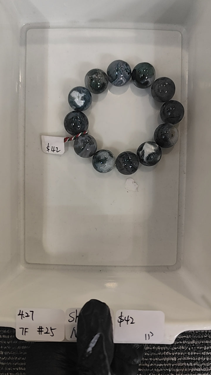 KIKICRYSTAL Jewelry Claim Sale For 0427