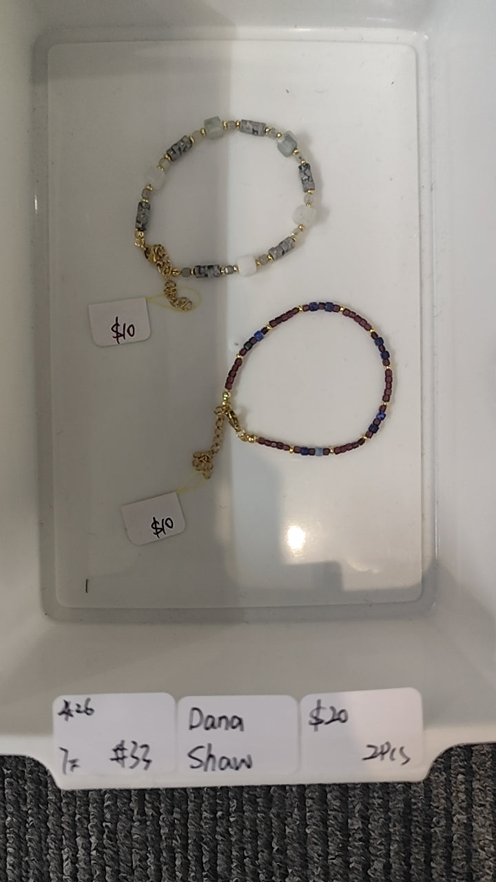 KIKICRYSTAL Jewelry Claim Sale For 0425