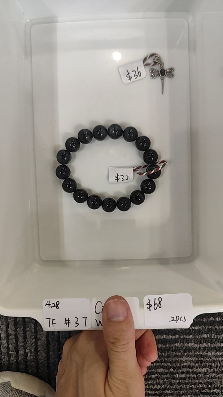 KIKICRYSTAL Jewelry Claim Sale For 0428