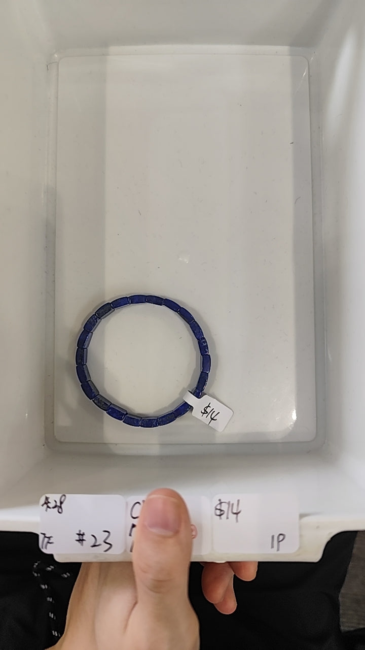 KIKICRYSTAL Jewelry Claim Sale For 0428