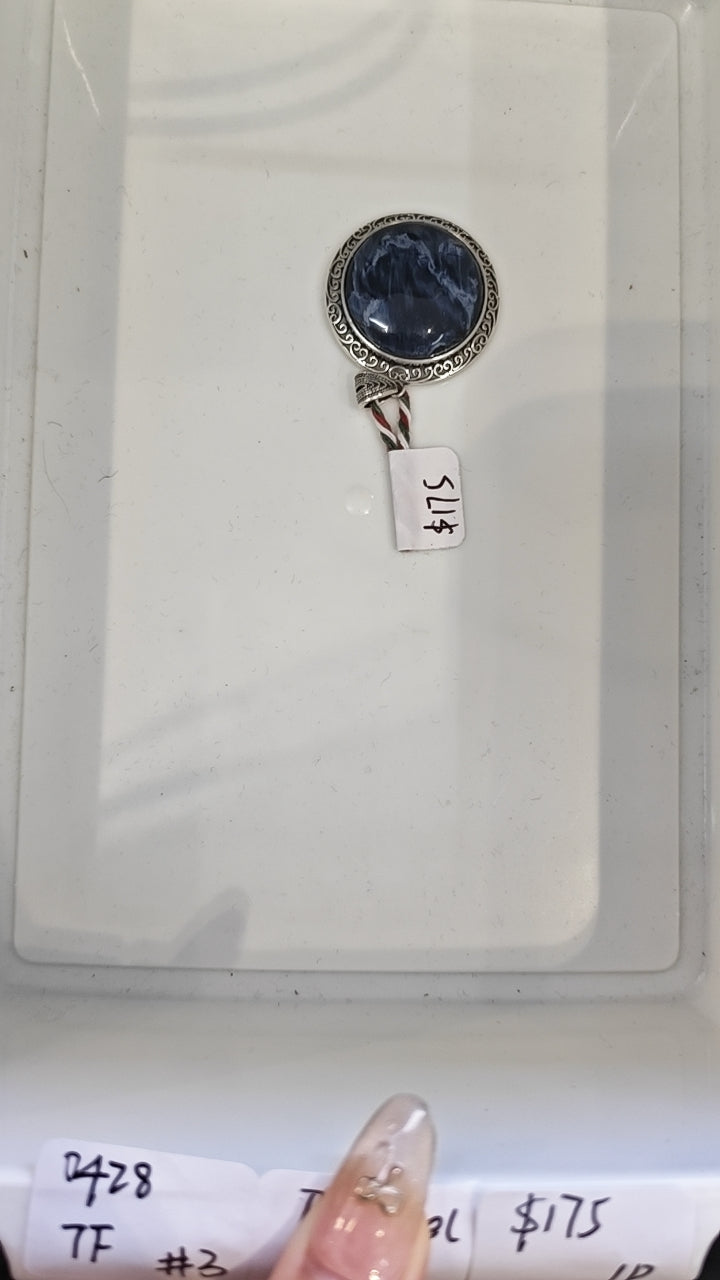 KIKICRYSTAL Jewelry Claim Sale For 0428