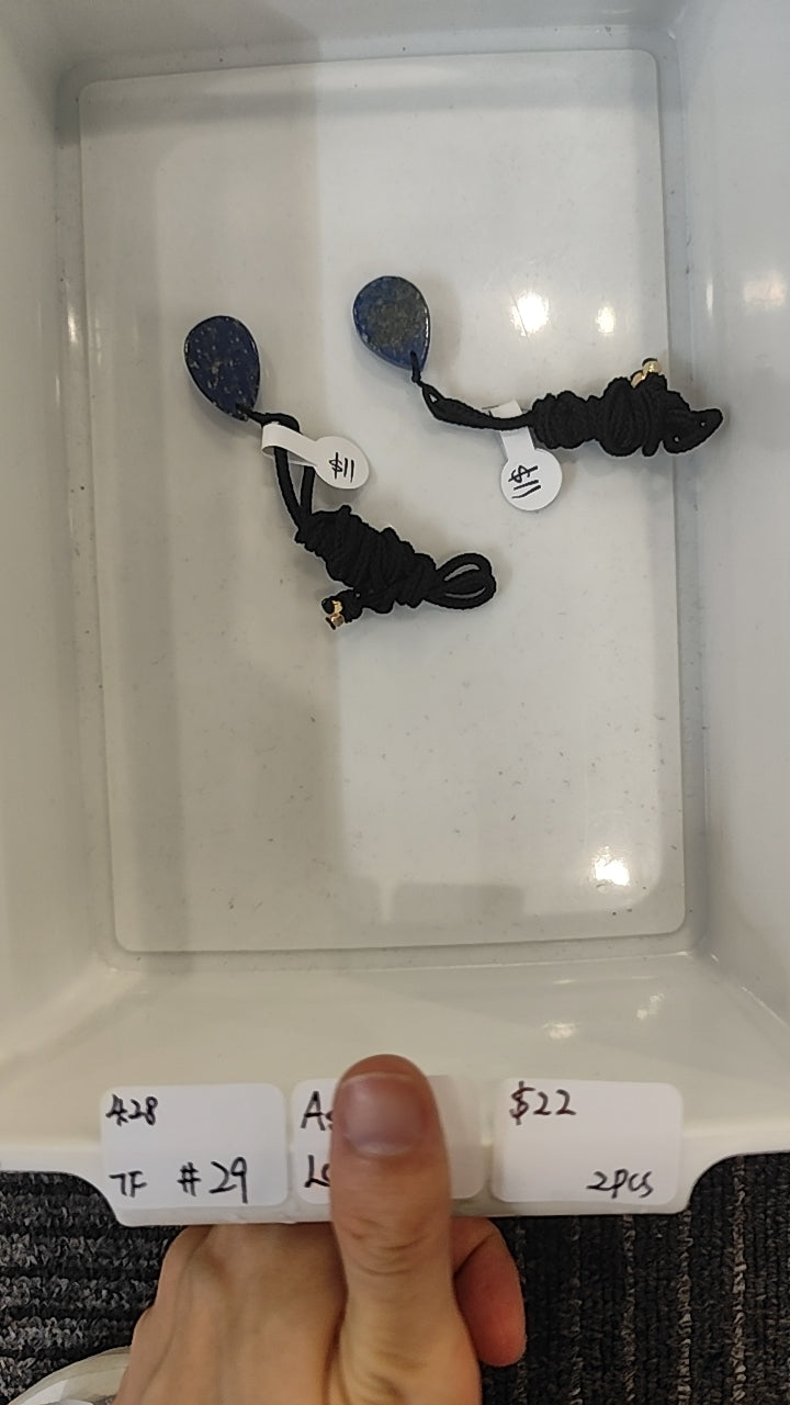 KIKICRYSTAL Jewelry Claim Sale For 0428