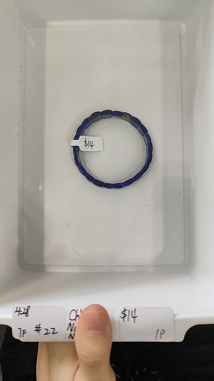KIKICRYSTAL Jewelry Claim Sale For 0428