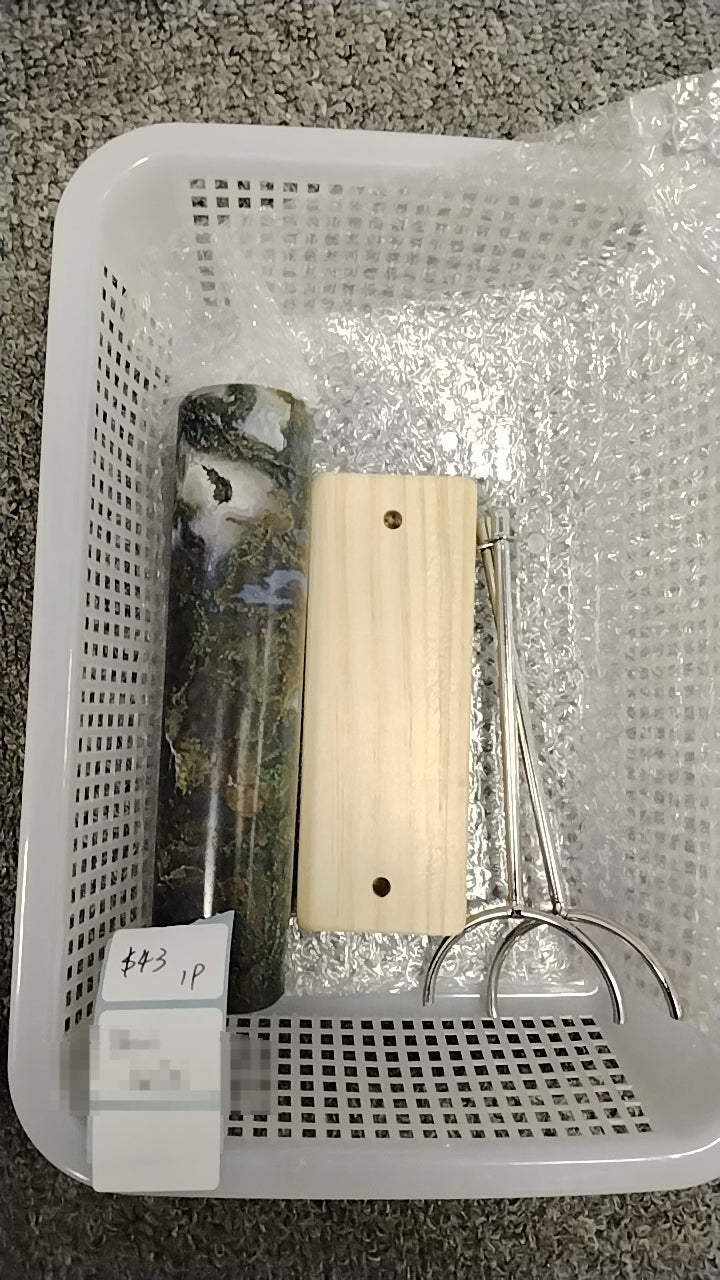 KIKICRYSTAL Shop Claim Sale For 0422