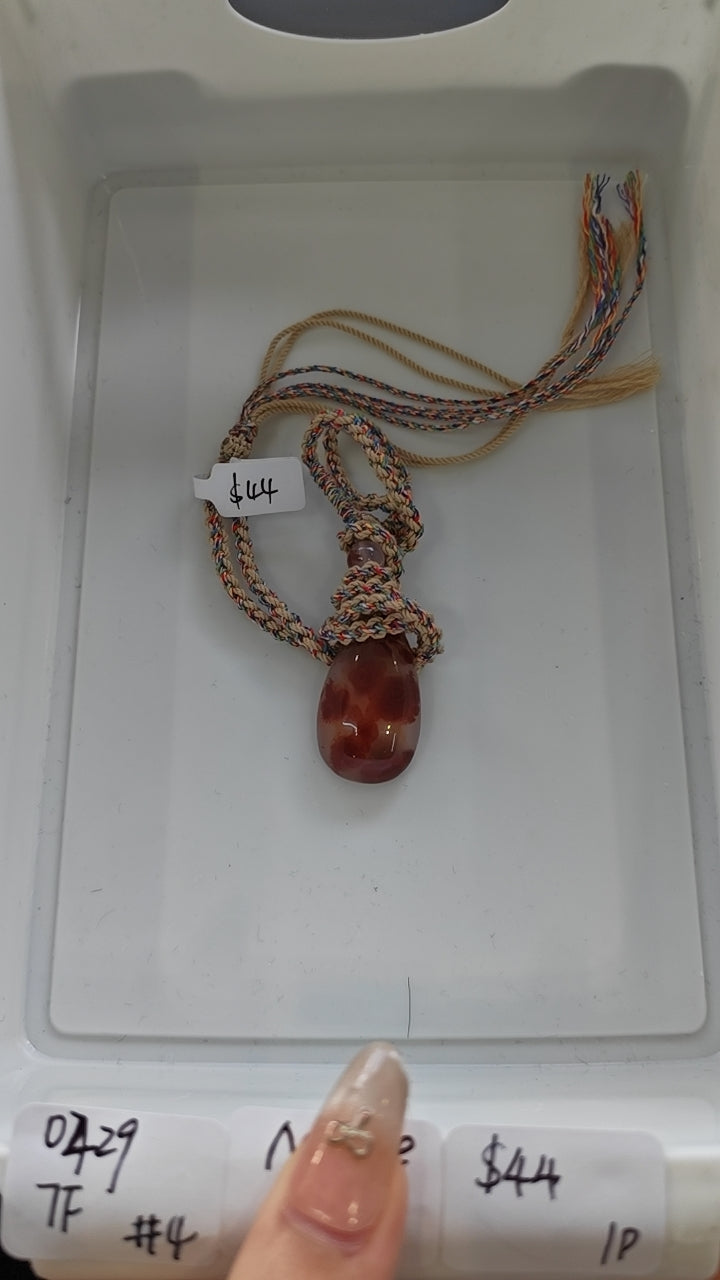 KIKICRYSTAL Jewelry Claim Sale For 0429