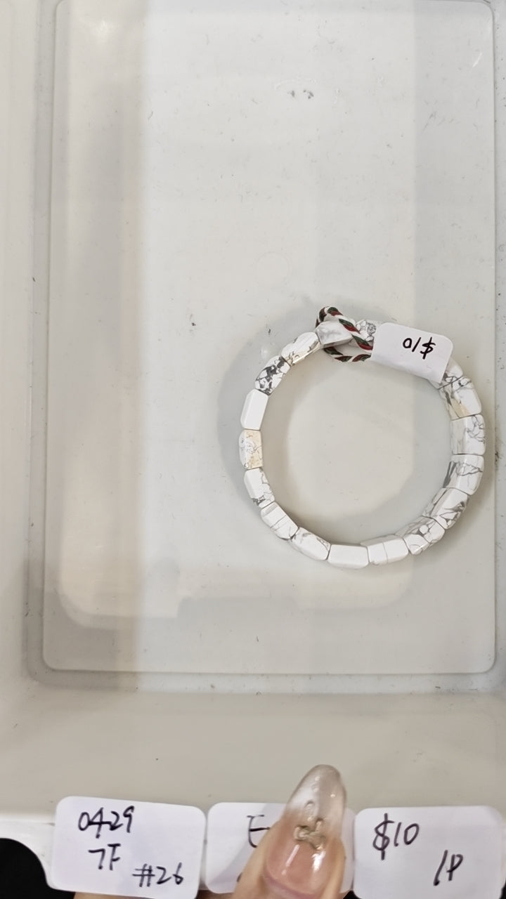 KIKICRYSTAL Jewelry Claim Sale For 0429