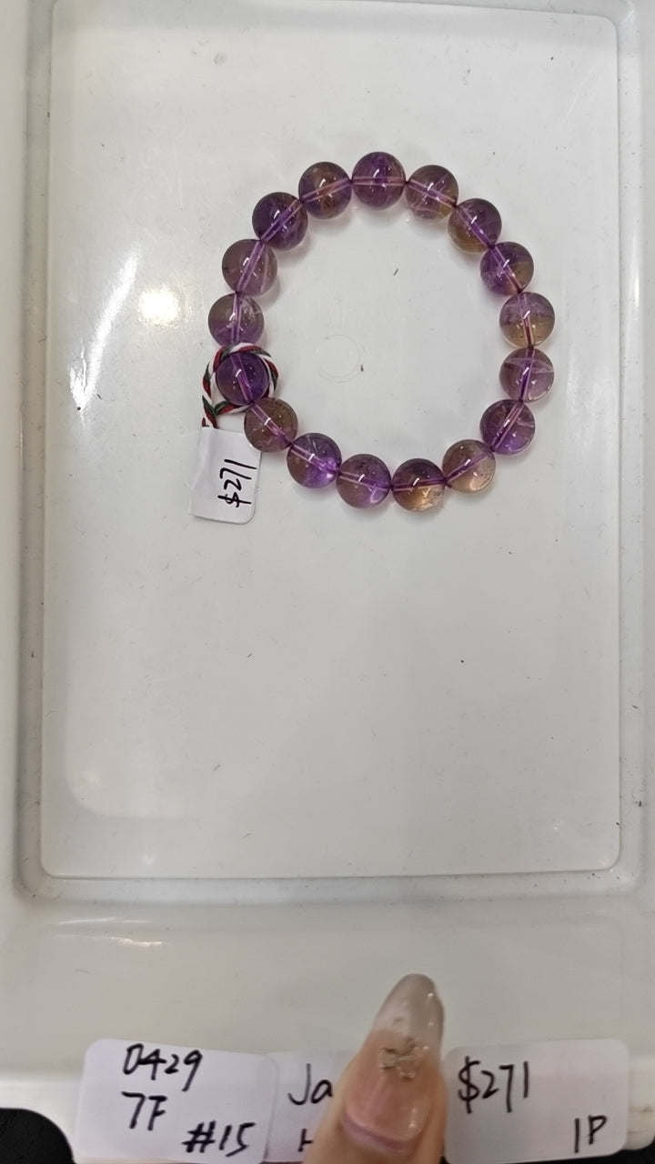 KIKICRYSTAL Jewelry Claim Sale For 0429