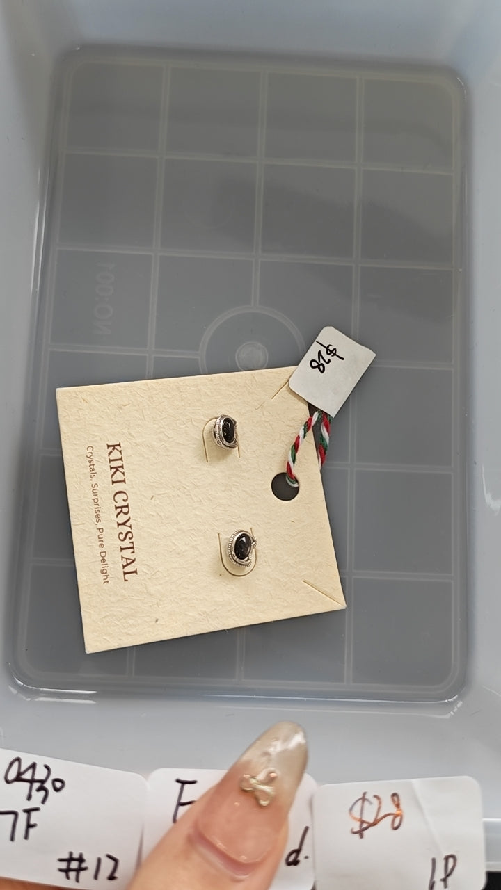 KIKICRYSTAL Jewelry Claim Sale For 0430