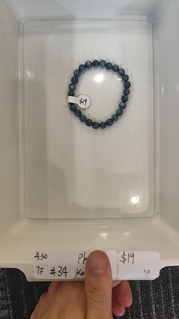 KIKICRYSTAL Jewelry Claim Sale For 0430