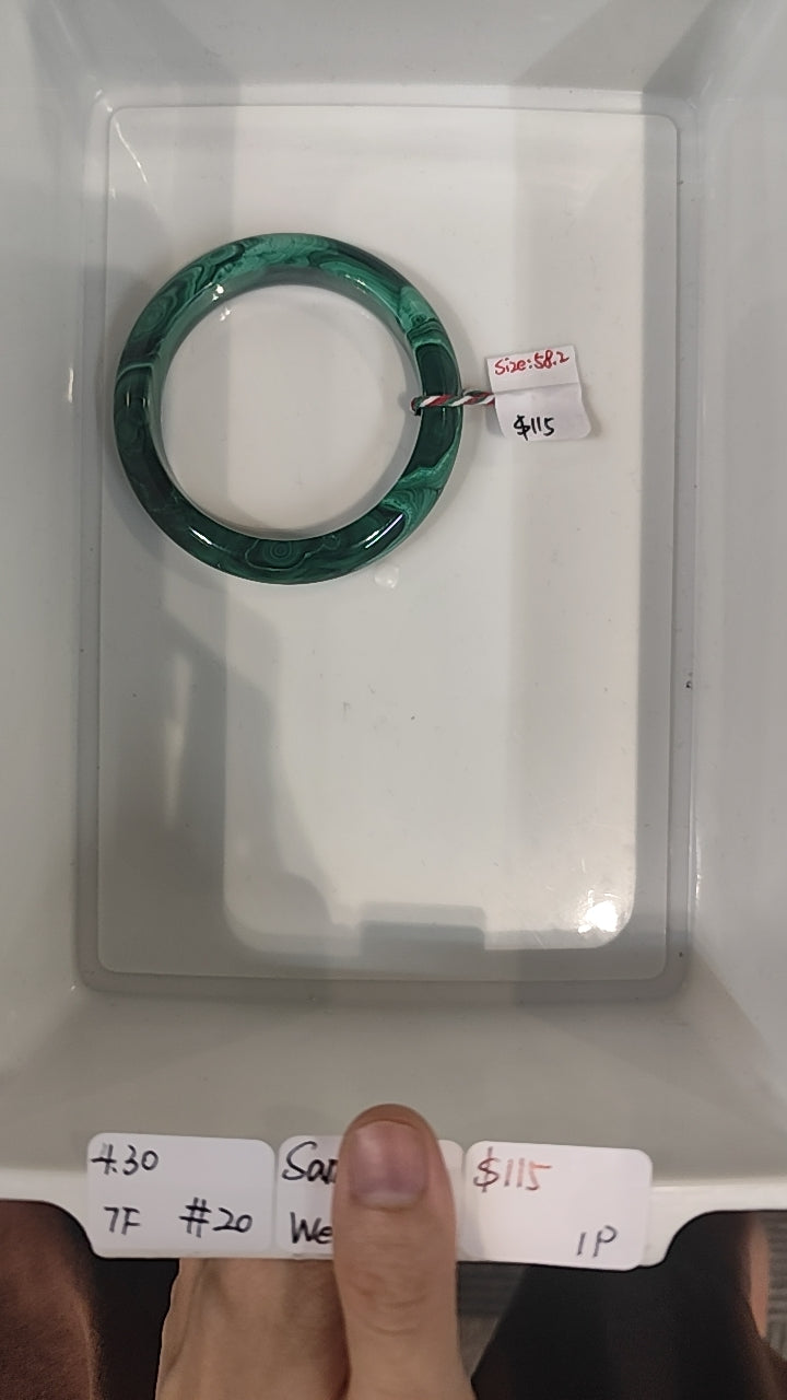 KIKICRYSTAL Jewelry Claim Sale For 0430
