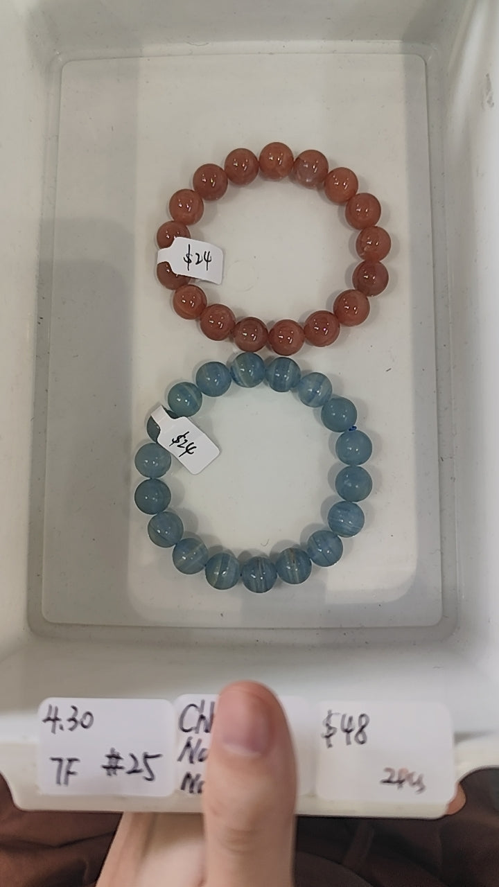 KIKICRYSTAL Jewelry Claim Sale For 0430