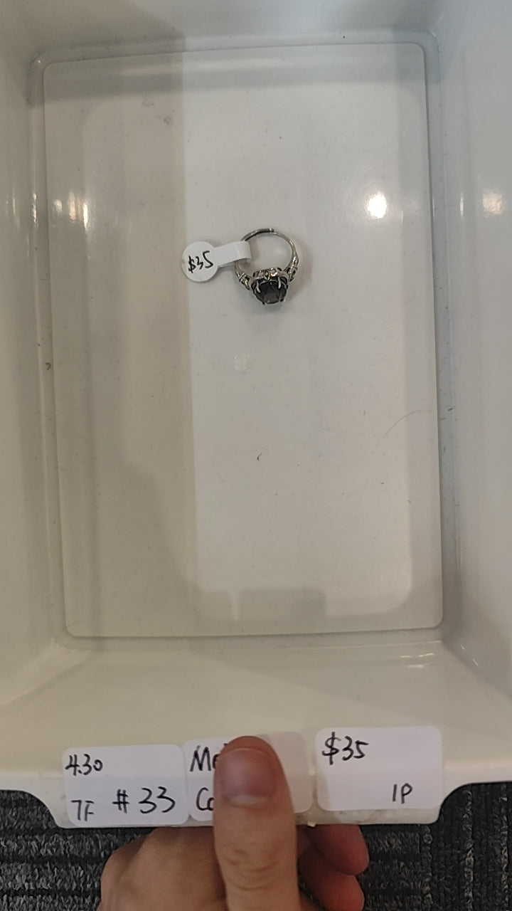 KIKICRYSTAL Jewelry Claim Sale For 0430