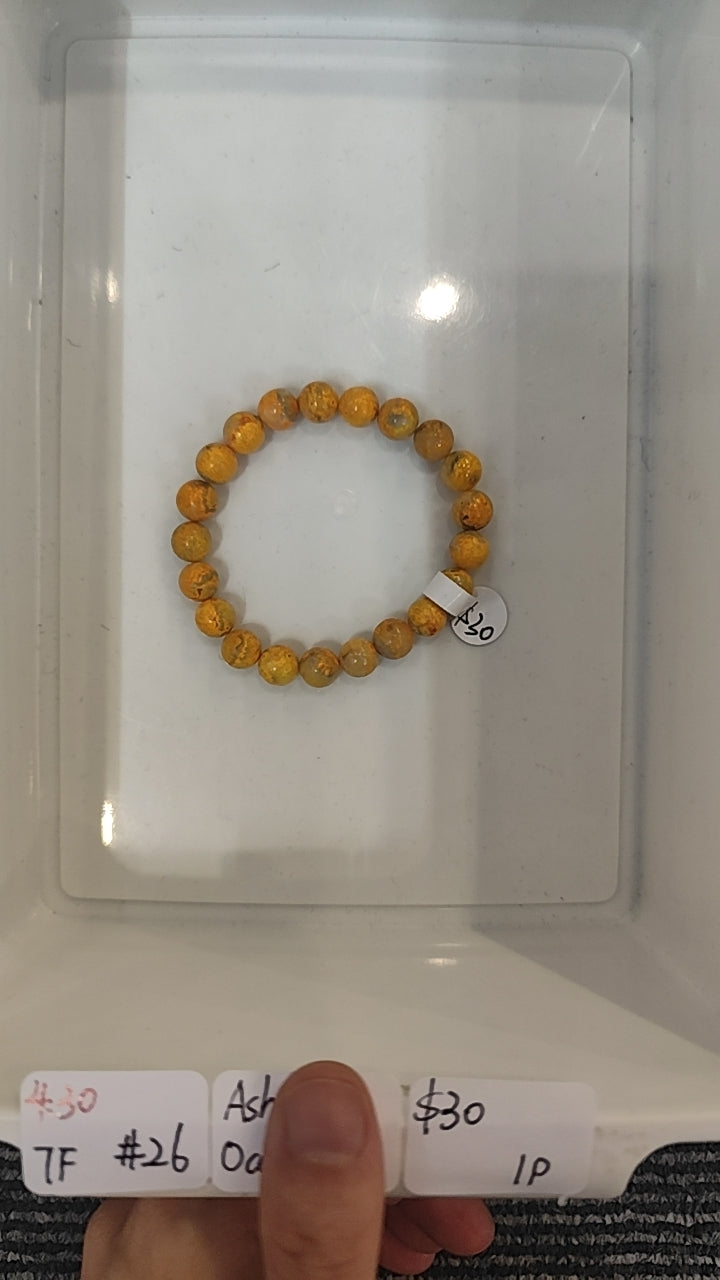 KIKICRYSTAL Jewelry Claim Sale For 0430