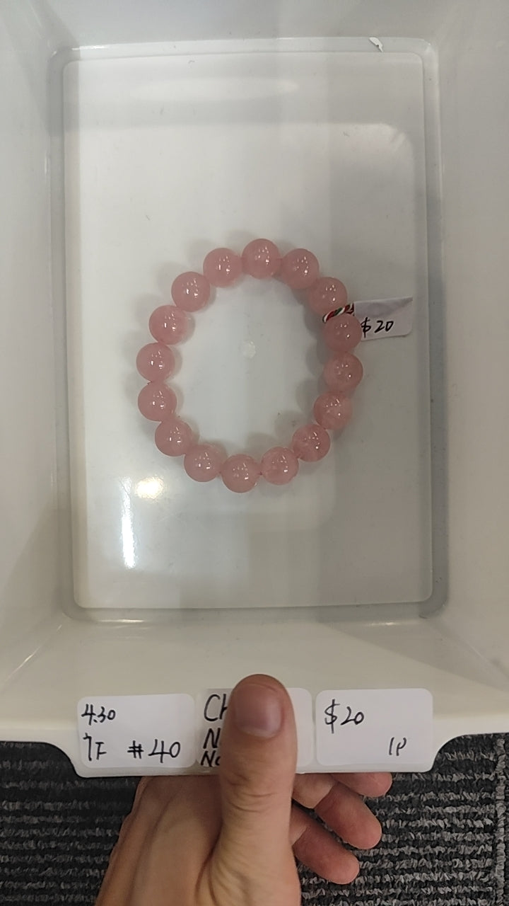 KIKICRYSTAL Jewelry Claim Sale For 0430
