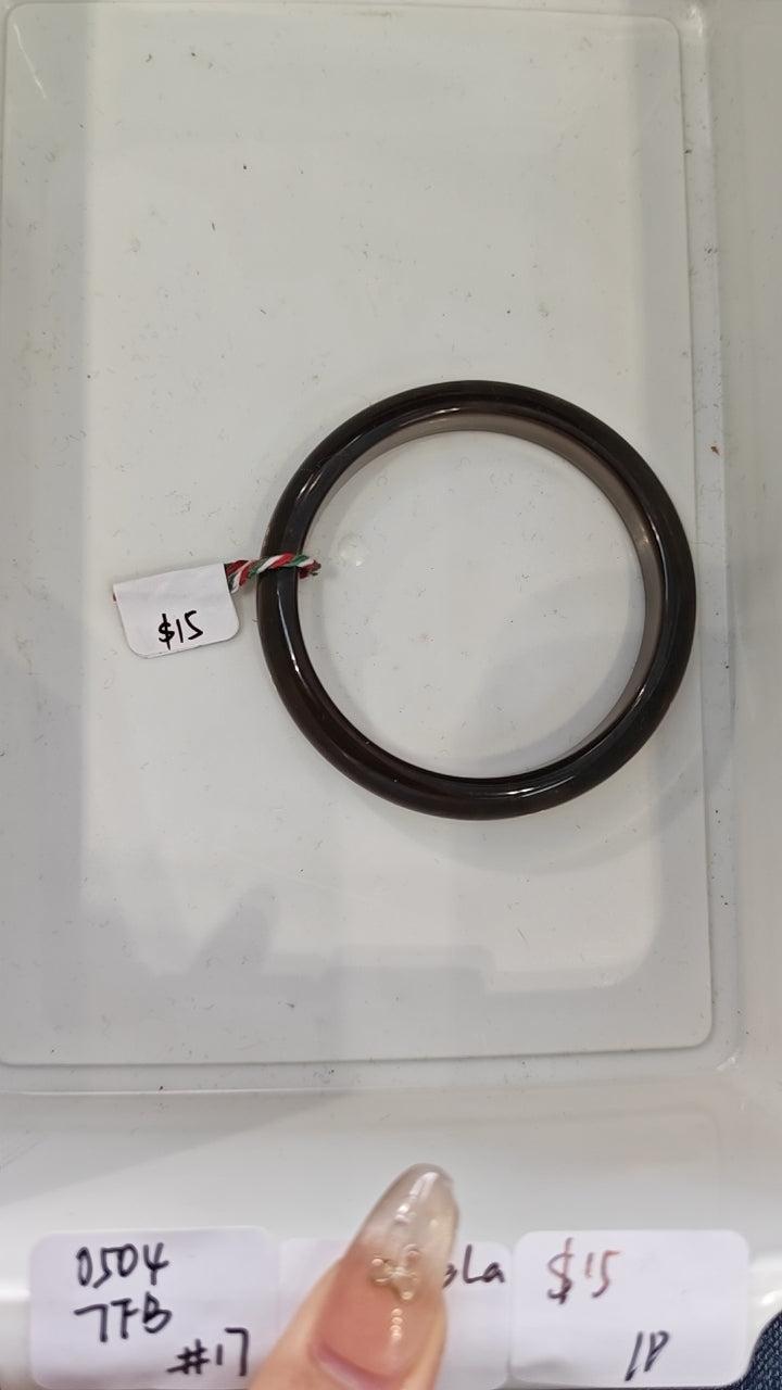 KIKICRYSTAL Jewelry Claim Sale For 0504