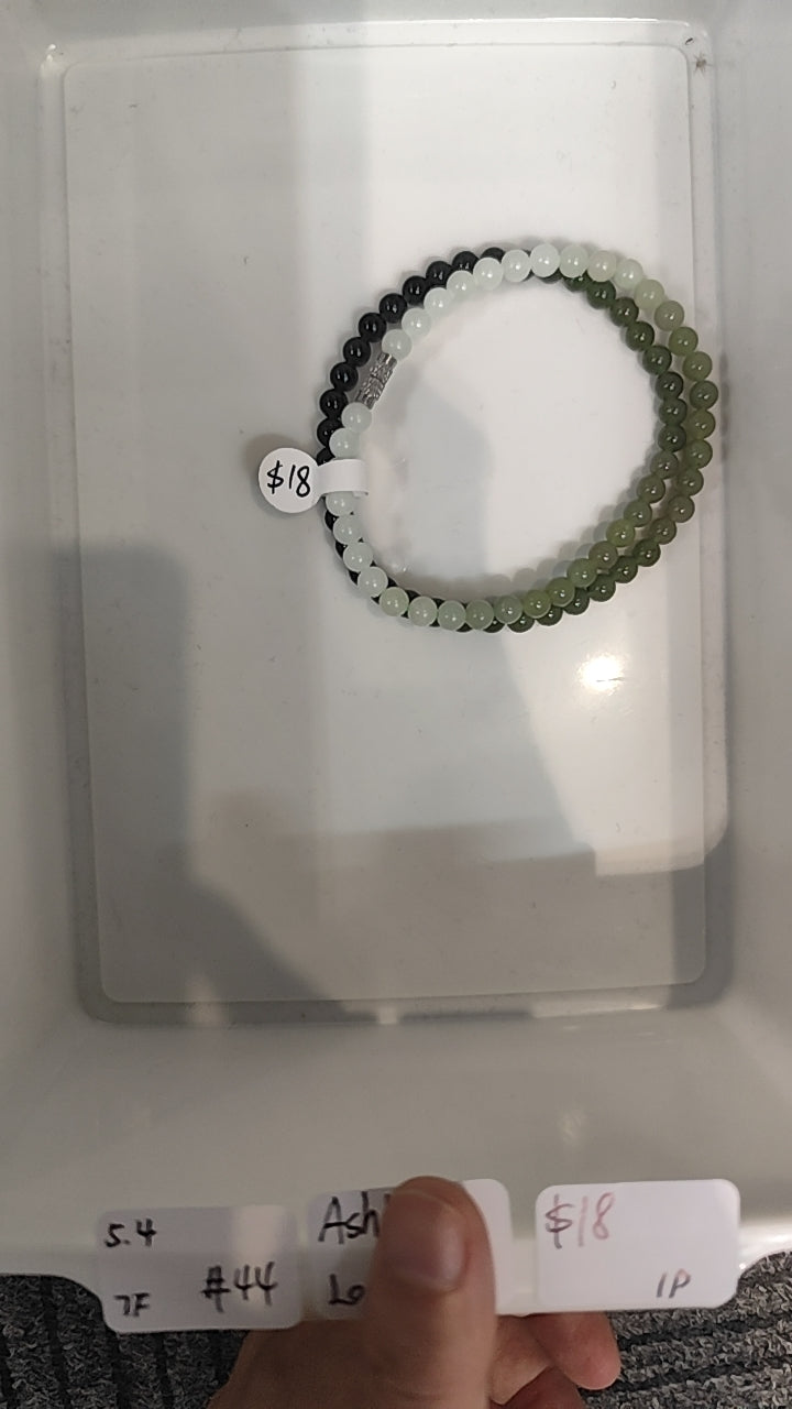 KIKICRYSTAL Jewelry Claim Sale For 0504