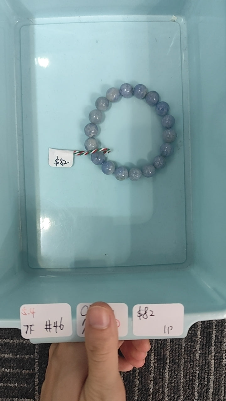 KIKICRYSTAL Jewelry Claim Sale For 0504