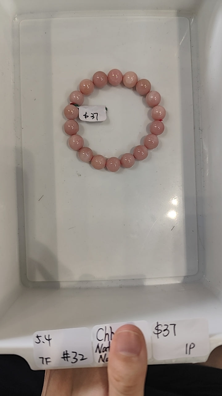 KIKICRYSTAL Jewelry Claim Sale For 0504