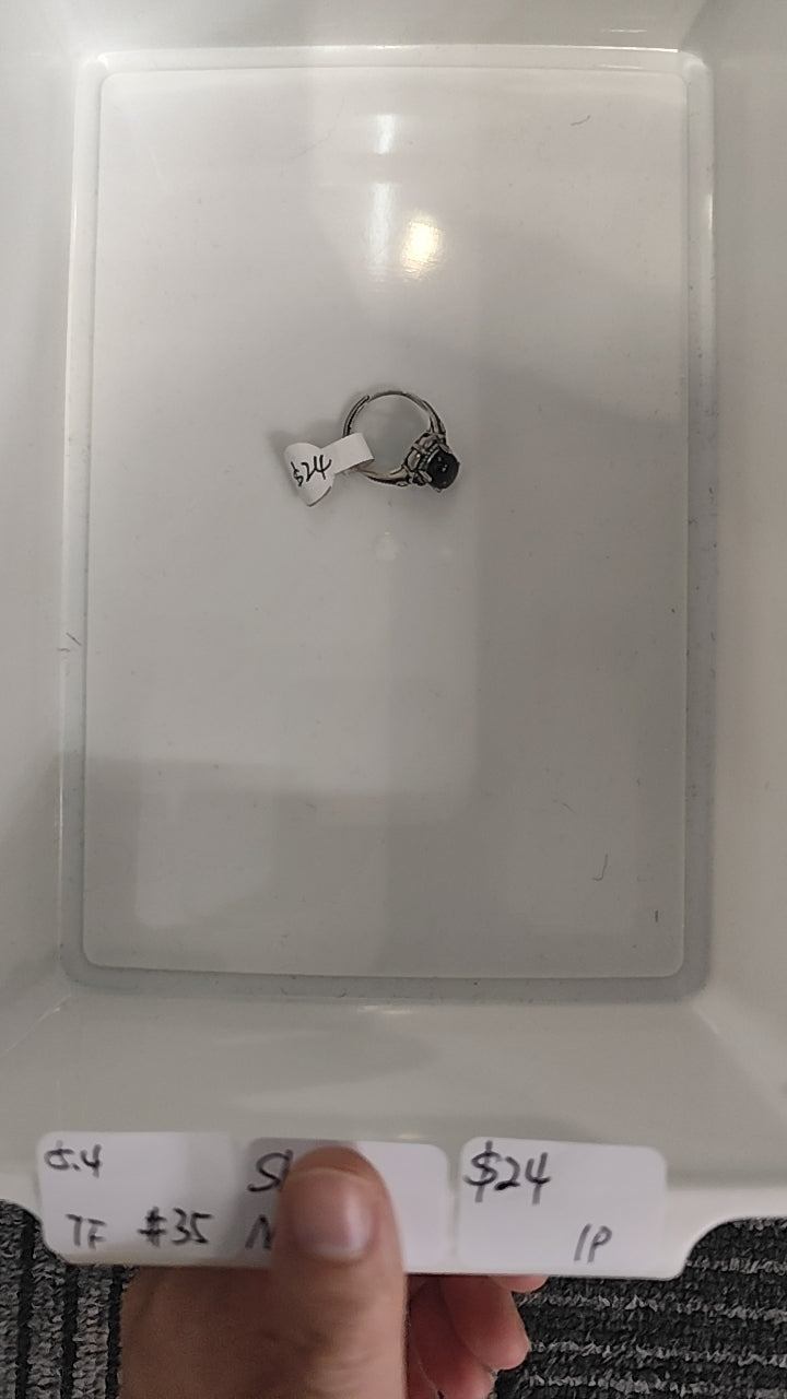 KIKICRYSTAL Jewelry Claim Sale For 0504