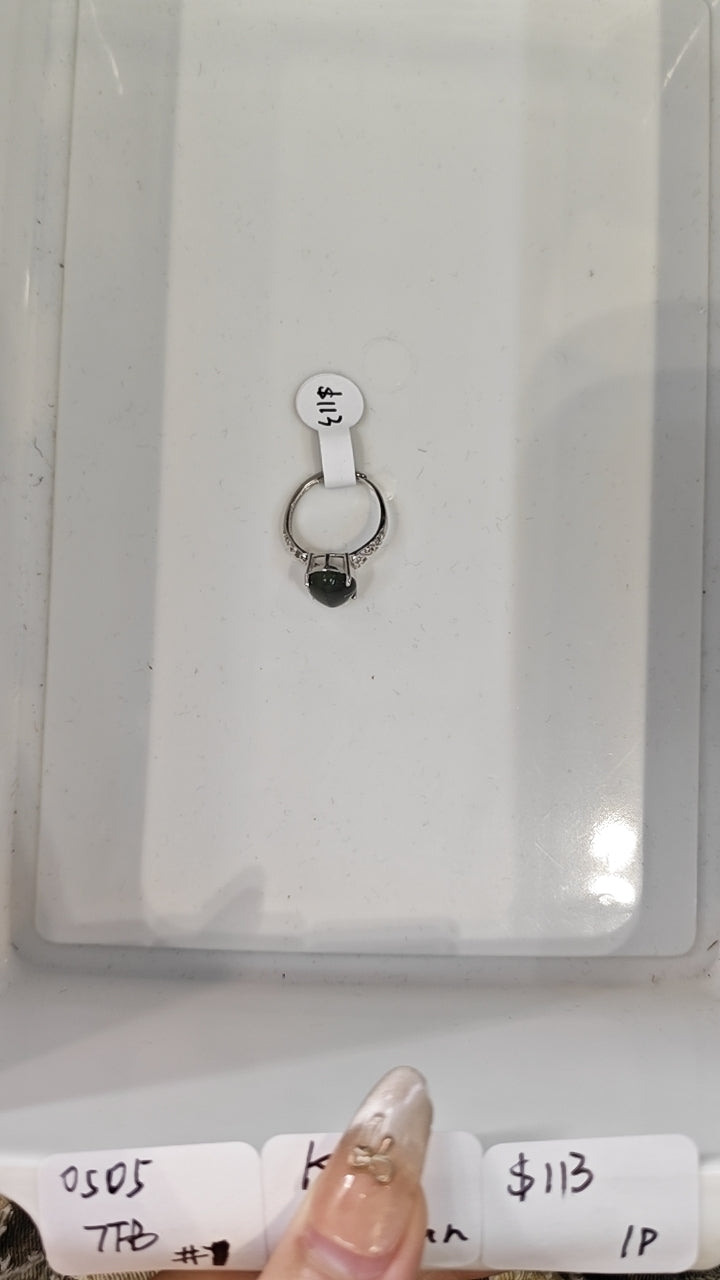 KIKICRYSTAL Jewelry Claim Sale For 0505