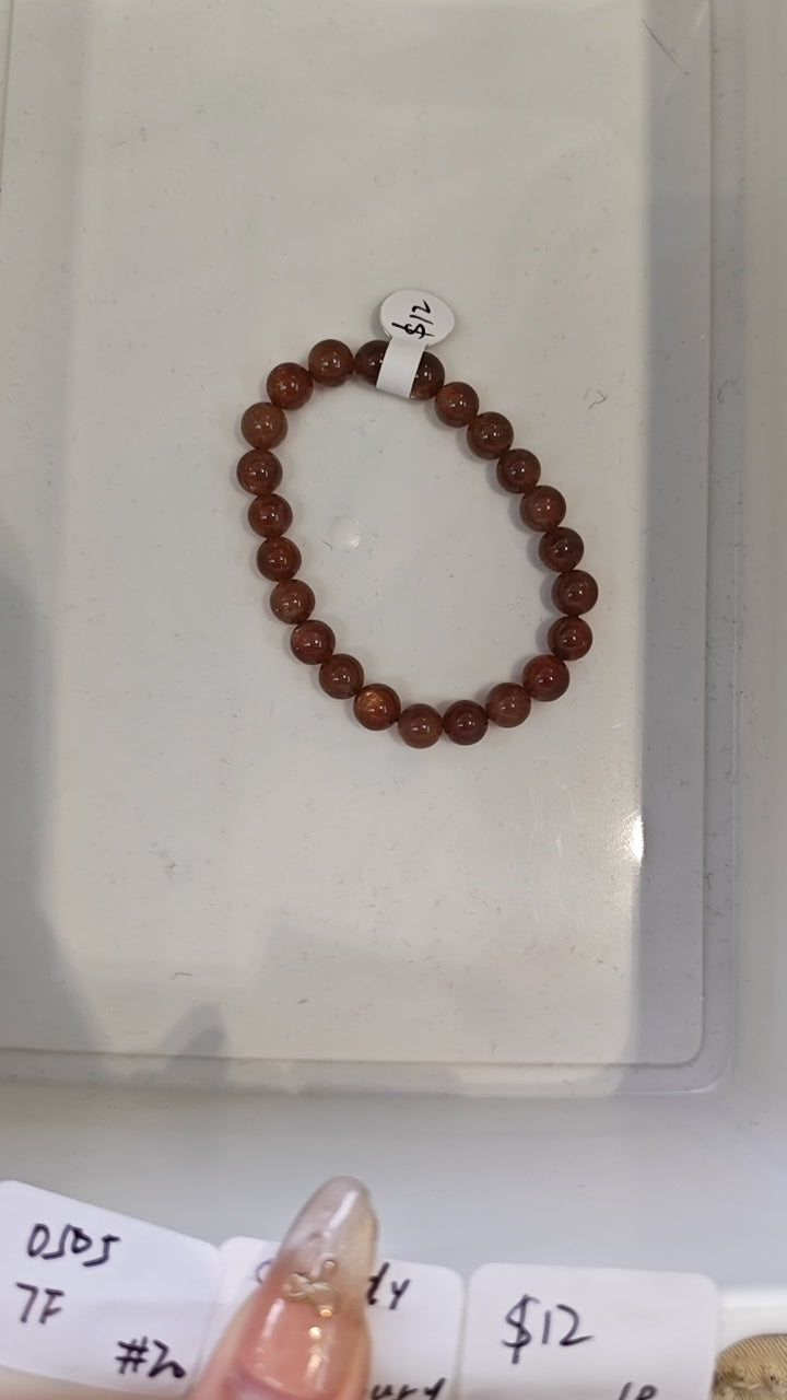 KIKICRYSTAL Jewelry Claim Sale For 0505