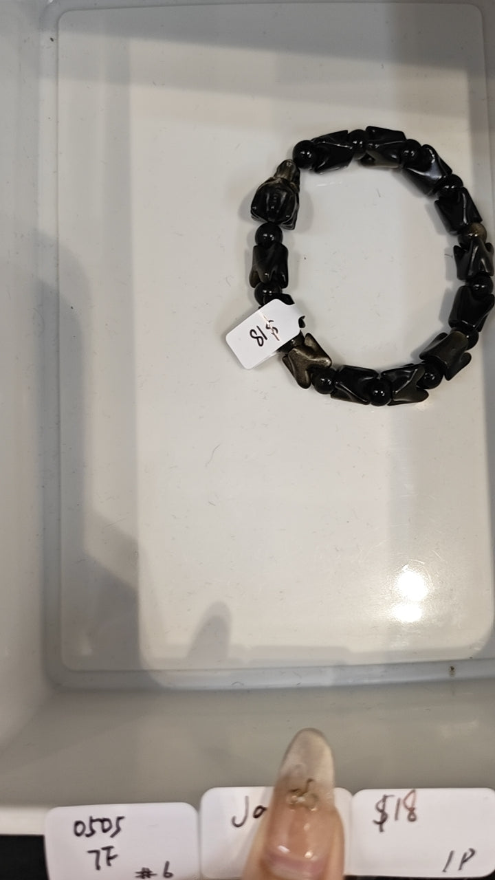 KIKICRYSTAL Jewelry Claim Sale For 0505