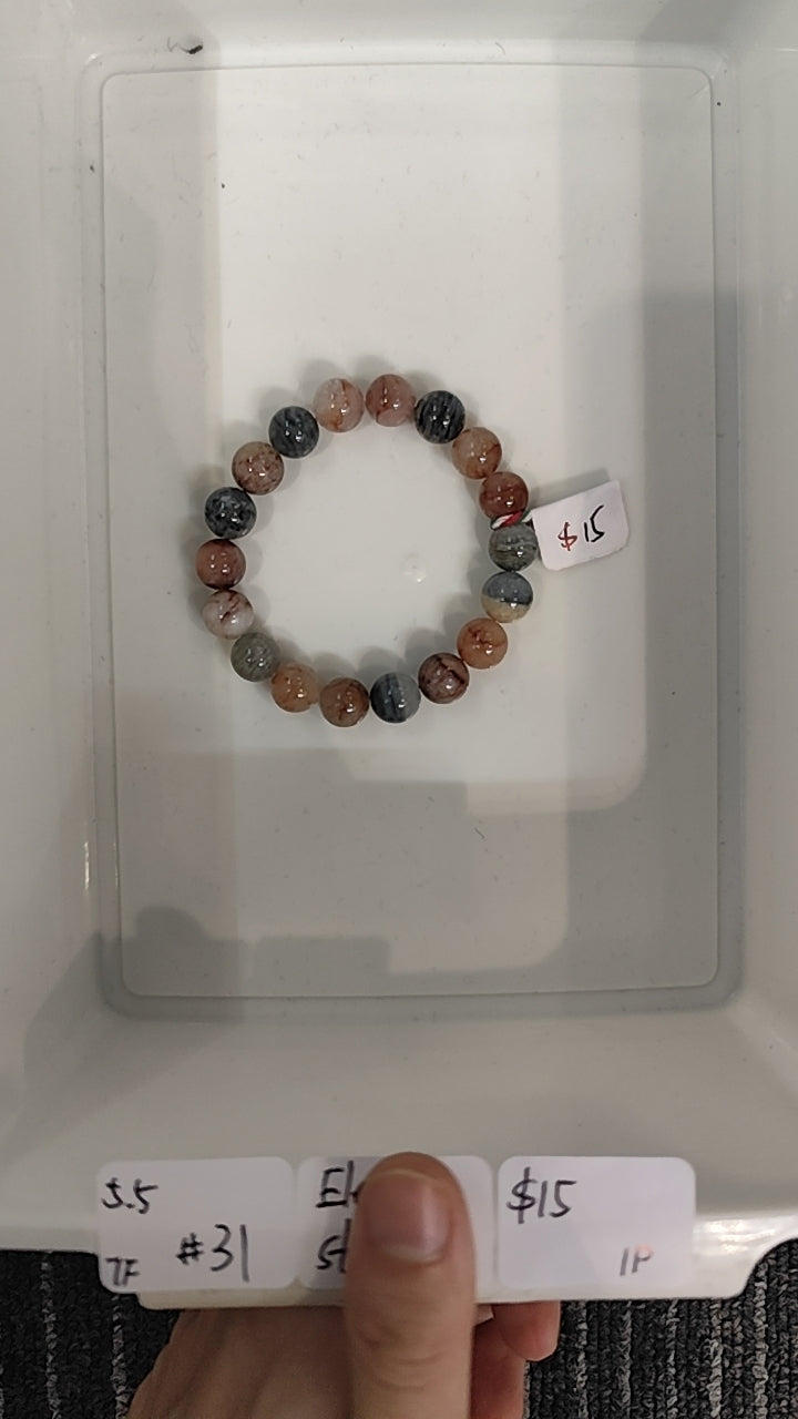 KIKICRYSTAL Jewelry Claim Sale For 0505