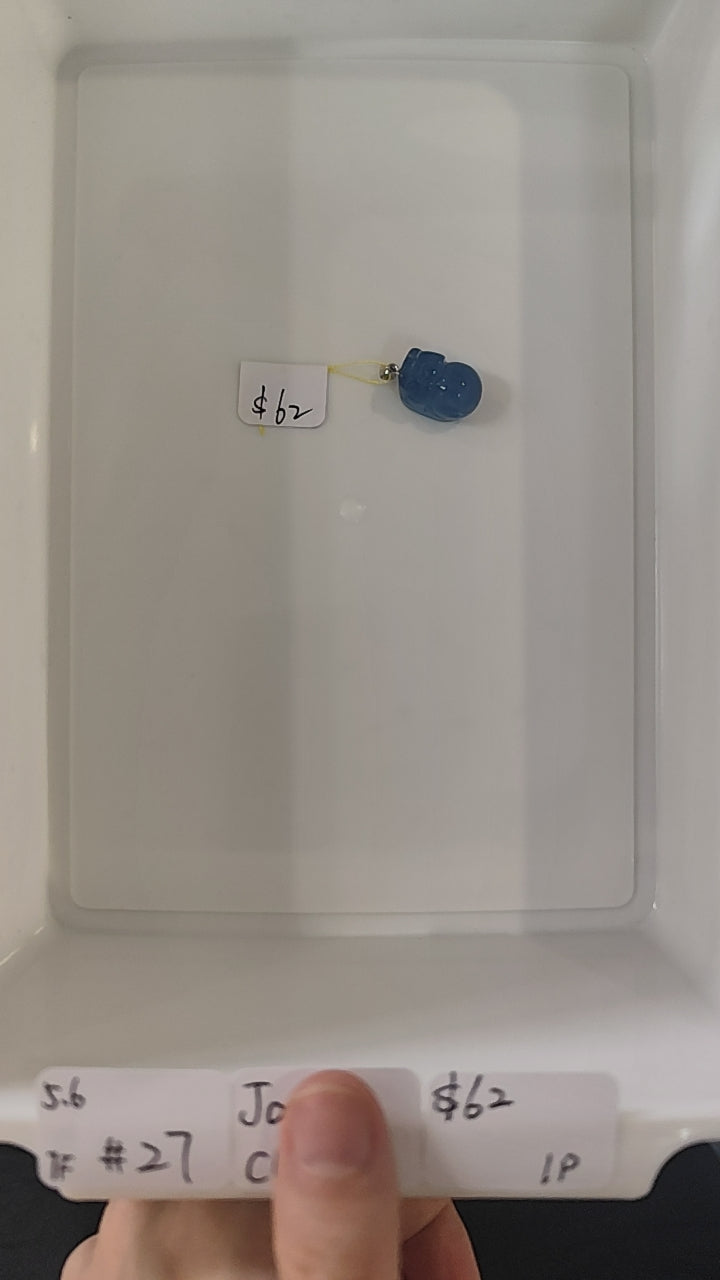 KIKICRYSTAL Jewelry Claim Sale For 0506