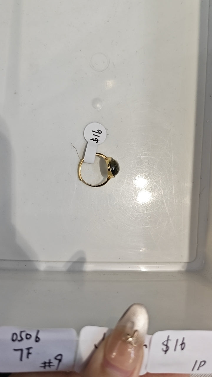 KIKICRYSTAL Jewelry Claim Sale For 0506