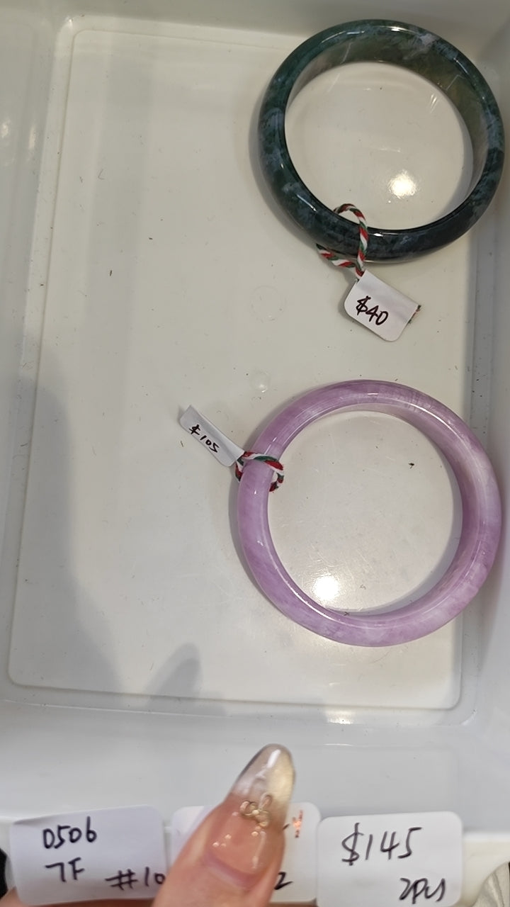 KIKICRYSTAL Jewelry Claim Sale For 0506
