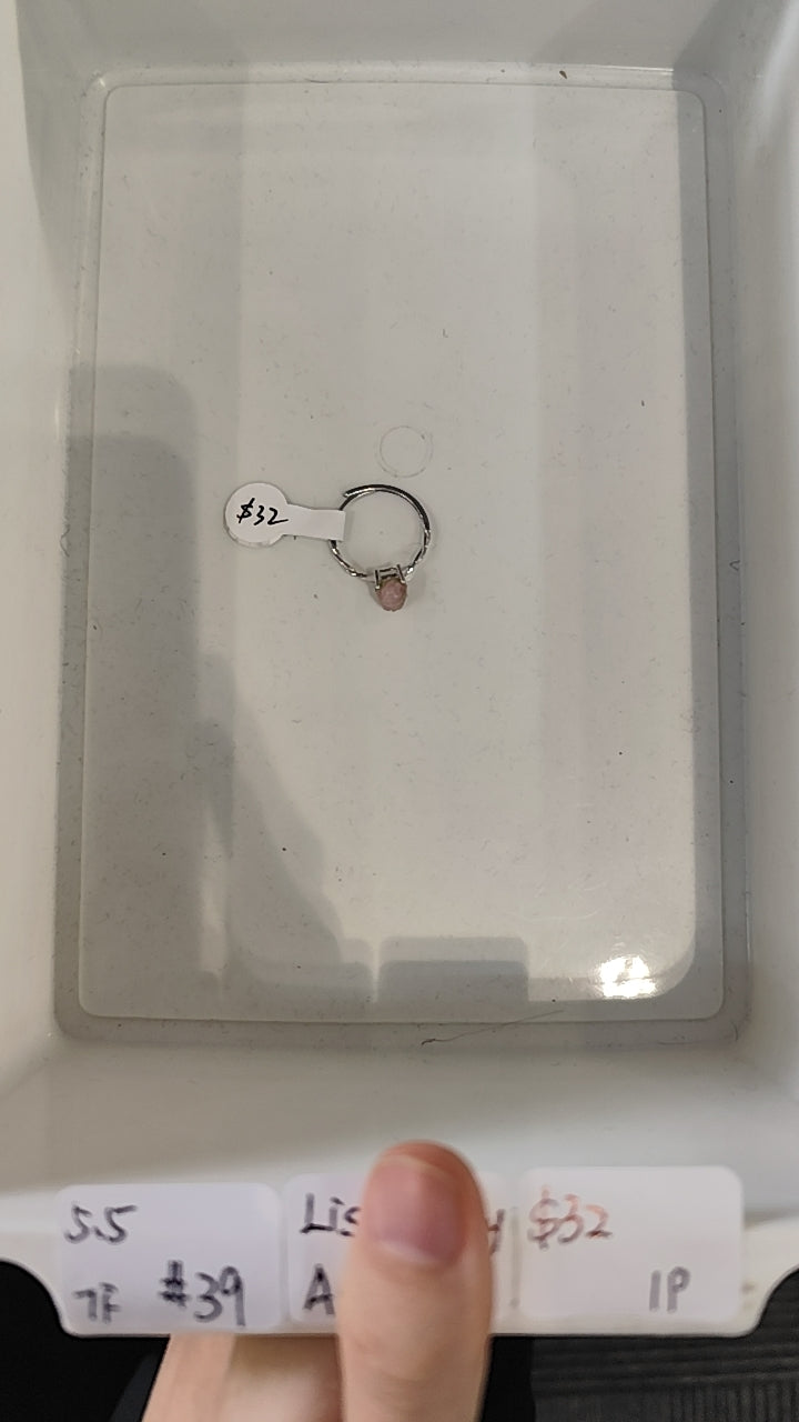 KIKICRYSTAL Jewelry Claim Sale For 0505