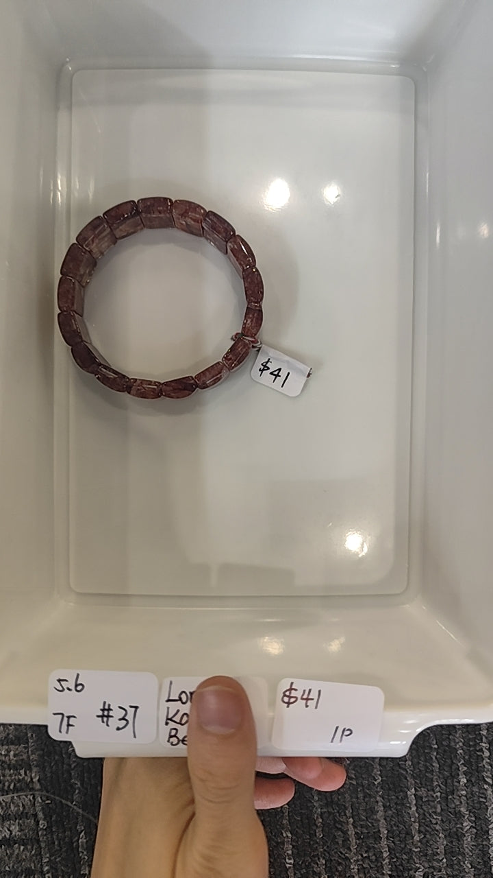 KIKICRYSTAL Jewelry Claim Sale For 0506