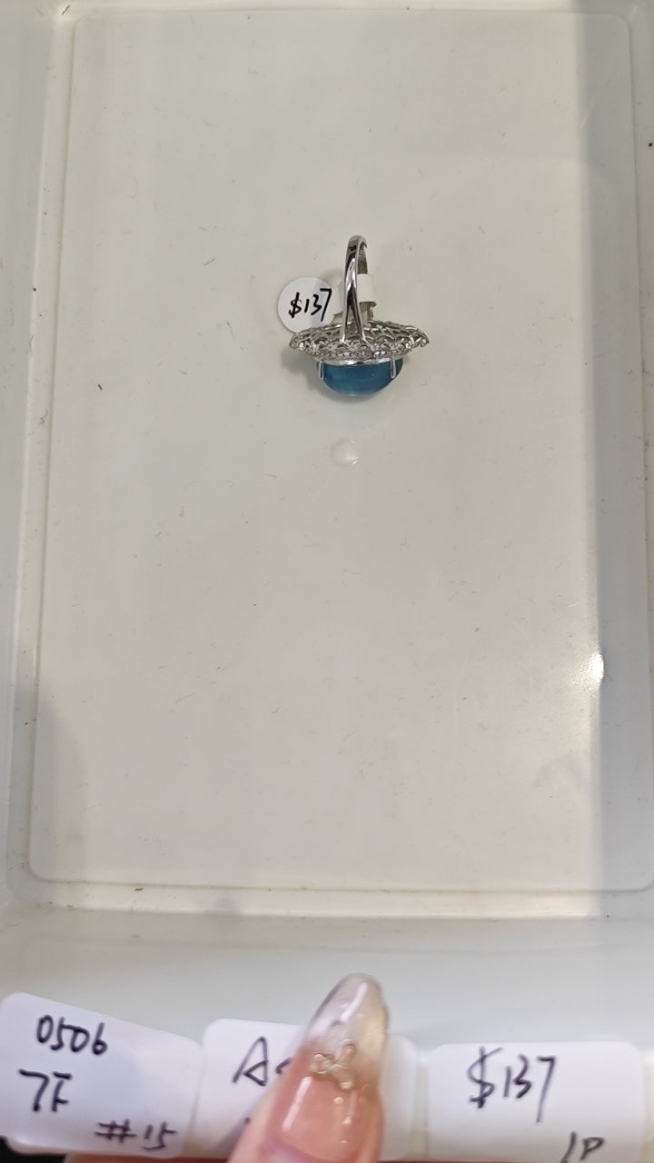 KIKICRYSTAL Jewelry Claim Sale For 0506