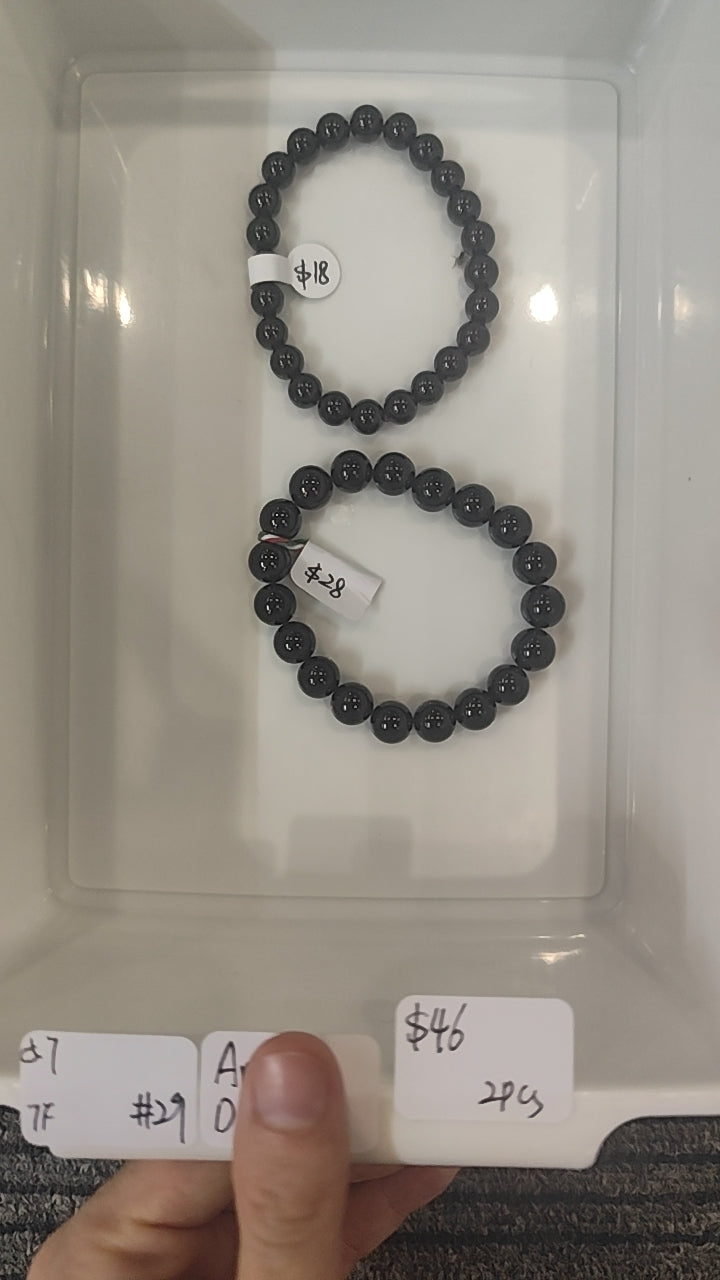 KIKICRYSTAL Jewelry Claim Sale For 0507