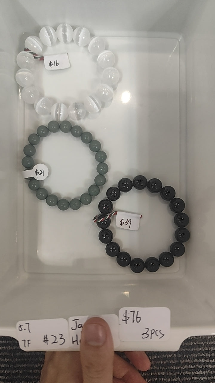 KIKICRYSTAL Jewelry Claim Sale For 0507