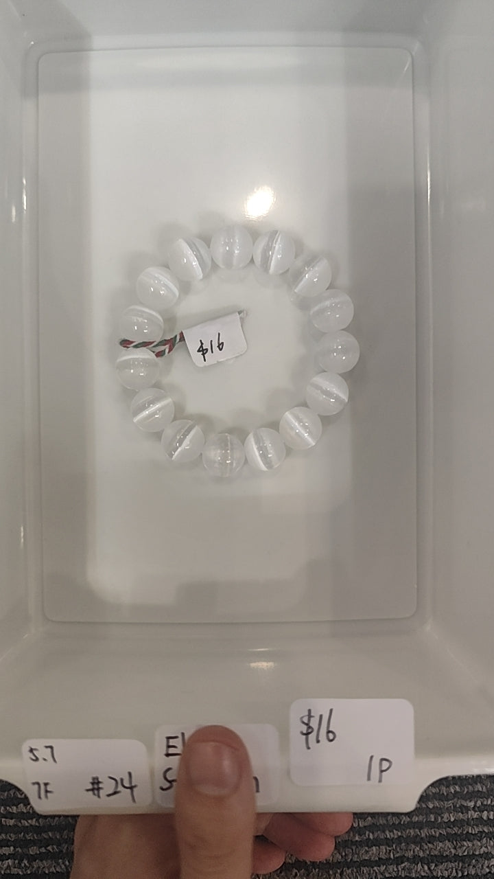 KIKICRYSTAL Jewelry Claim Sale For 0507
