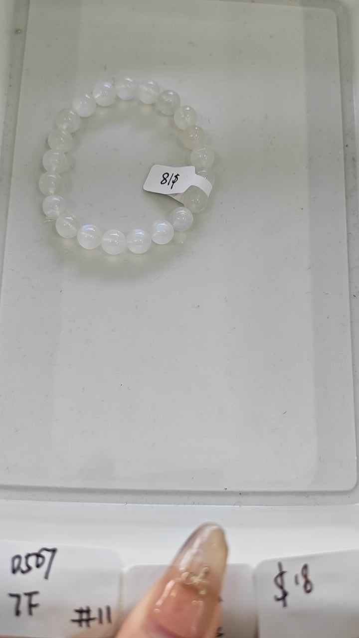 KIKICRYSTAL Jewelry Claim Sale For 0507