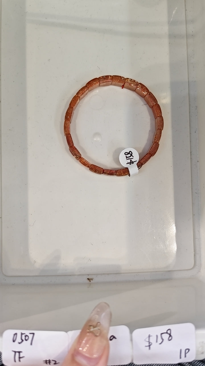KIKICRYSTAL Jewelry Claim Sale For 0507