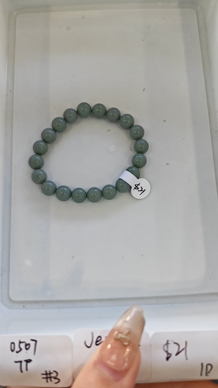 KIKICRYSTAL Jewelry Claim Sale For 0507
